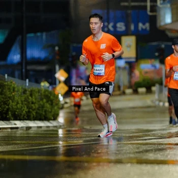Runner Photo 7764239