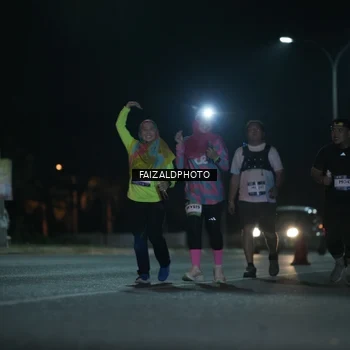 Runner Photo 7764242