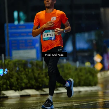 Runner Photo 7764243