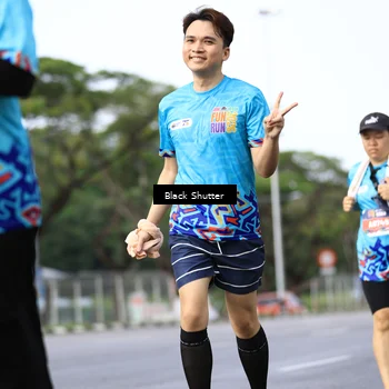 Runner Photo 7764244