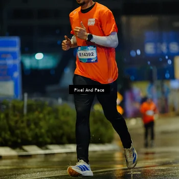 Runner Photo 7764246