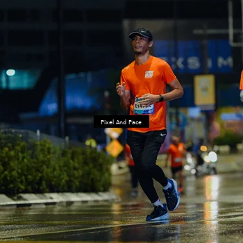 Runner Photo 7764249