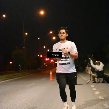 Runner Photo 7764252