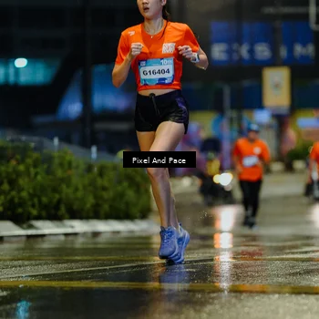 Runner Photo 7764255
