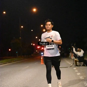 Runner Photo 7764257