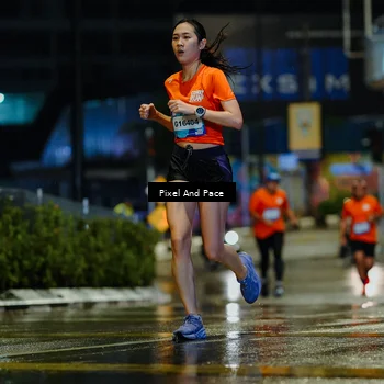 Runner Photo 7764259