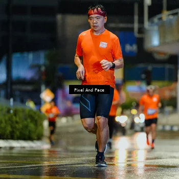 Runner Photo 7764263