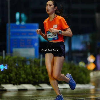 Runner Photo 7764264