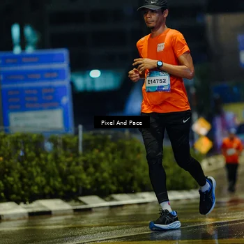 Runner Photo 7764265