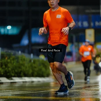 Runner Photo 7764266
