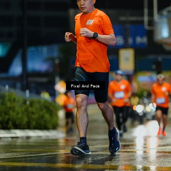 Runner Photo 7764267