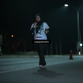 Runner Photo 7764268