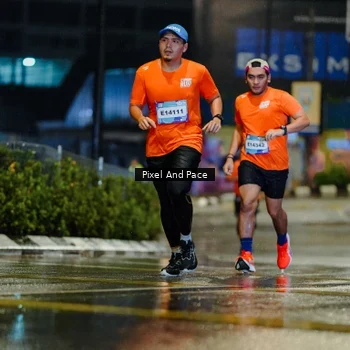 Runner Photo 7764269