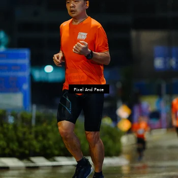 Runner Photo 7764270