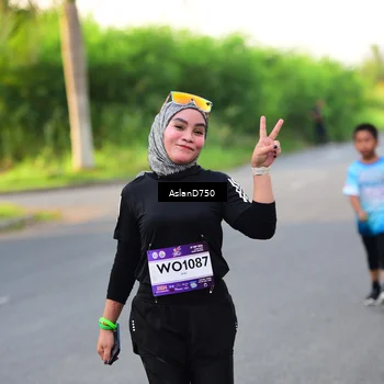 Runner Photo 7764273