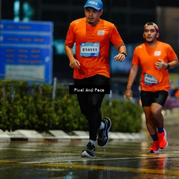 Runner Photo 7764277