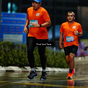 Runner Photo 7764278