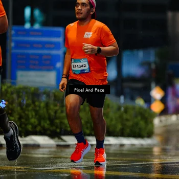 Runner Photo 7764288