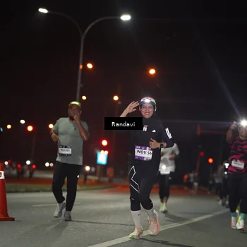 Runner Photo 7764293