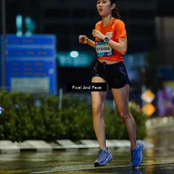 Runner Photo 7764295