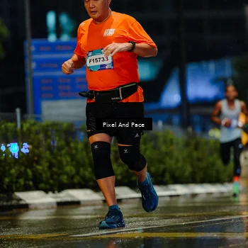 Runner Photo 7764307