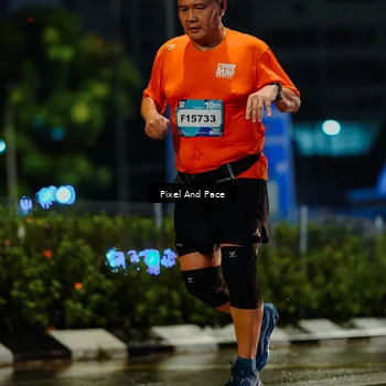 Runner Photo 7764310