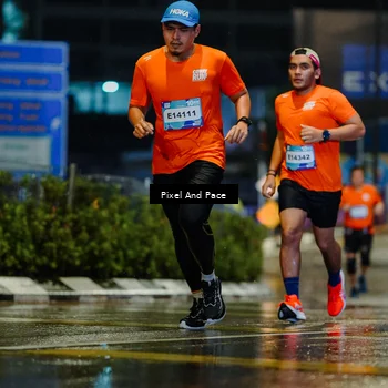 Runner Photo 7764313
