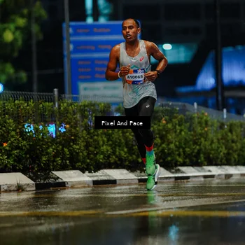 Runner Photo 7764314