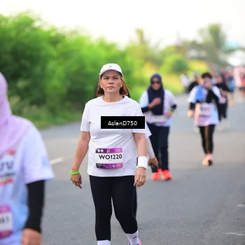 Runner Photo 7764316
