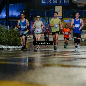 Runner Photo 7764330