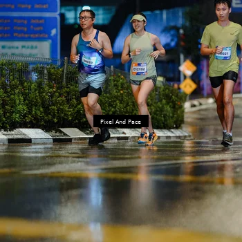 Runner Photo 7764340