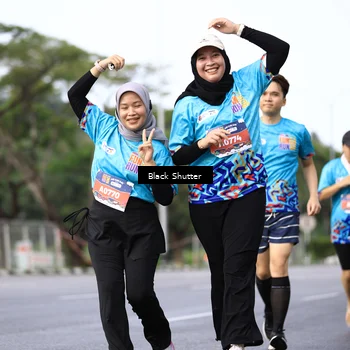 Runner Photo 7764342