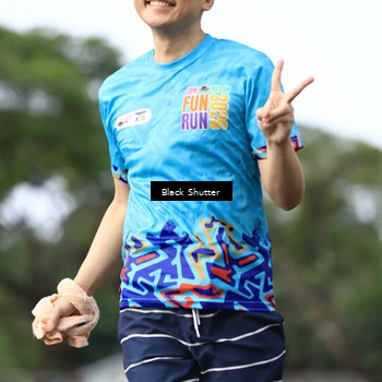 Runner Photo 7764343