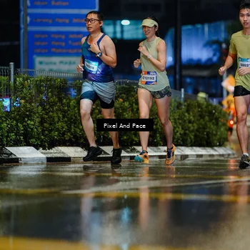 Runner Photo 7764348