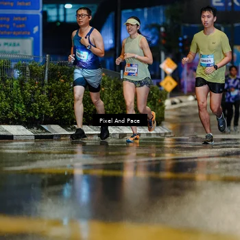 Runner Photo 7764349