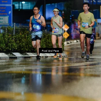 Runner Photo 7764350