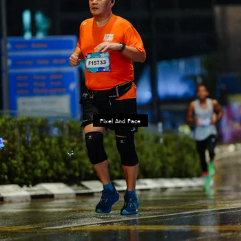 Runner Photo 7764353