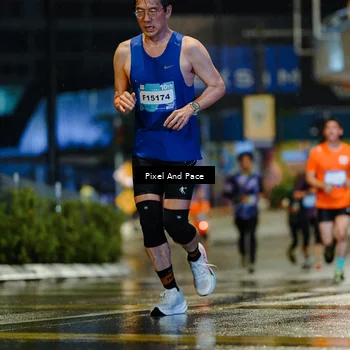 Runner Photo 7764354