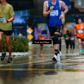 Runner Photo 7764356