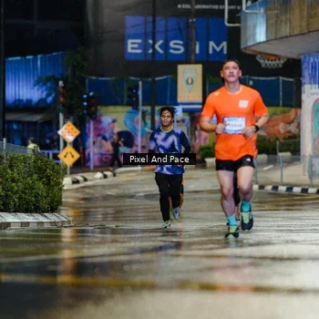 Runner Photo 7764366