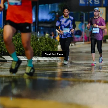 Runner Photo 7764371