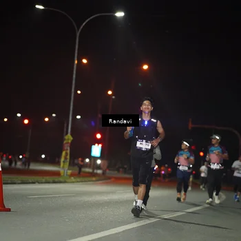 Runner Photo 7764376