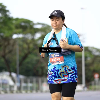 Runner Photo 7764377