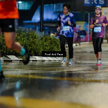 Runner Photo 7764379