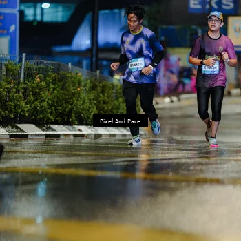 Runner Photo 7764382