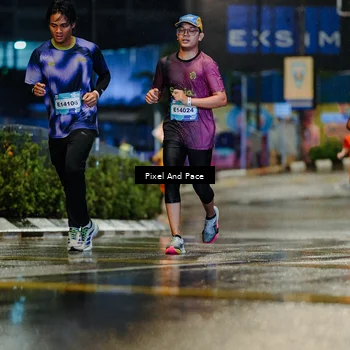 Runner Photo 7764383