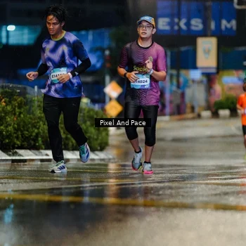 Runner Photo 7764386