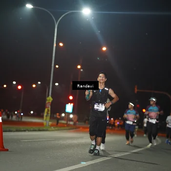 Runner Photo 7764387