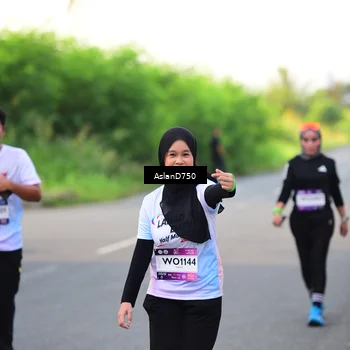 Runner Photo 7764389