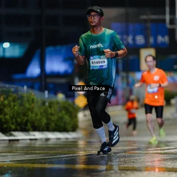 Runner Photo 7764403